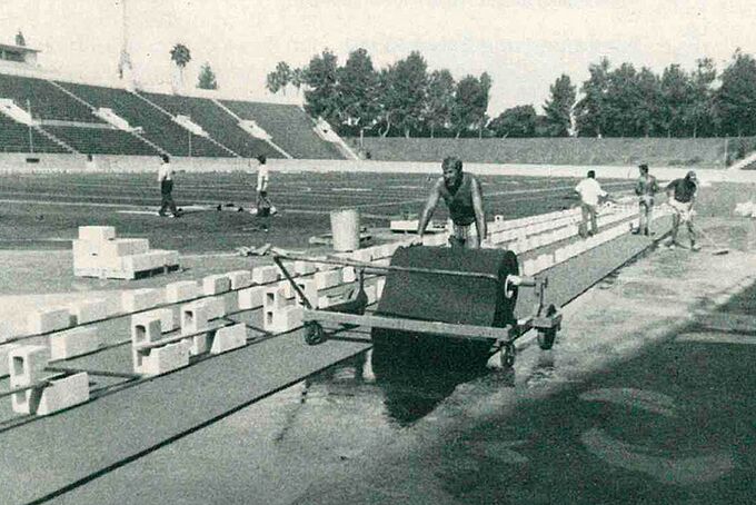 Product offerings Product offerings