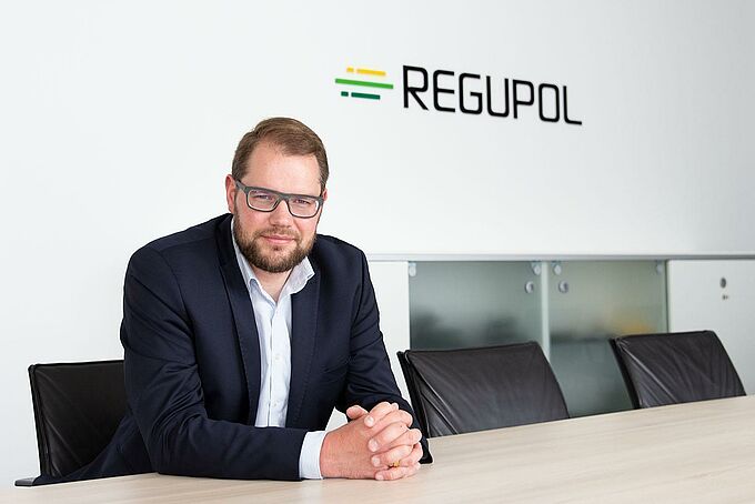 Christian Pöppel Christian Pöppel