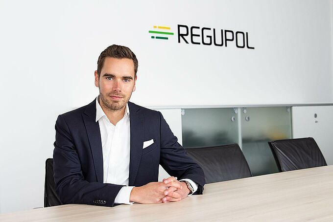 Niels Pöppel Niels Pöppel