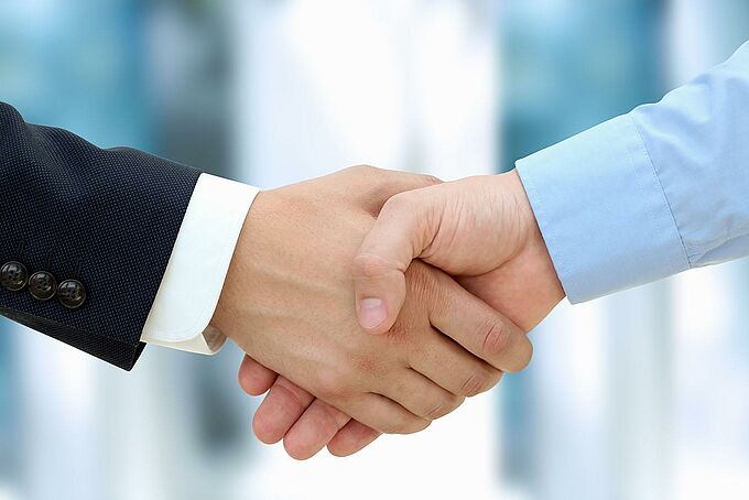 Bsw starts business with the former soviet union Bsw starts business with the former soviet union