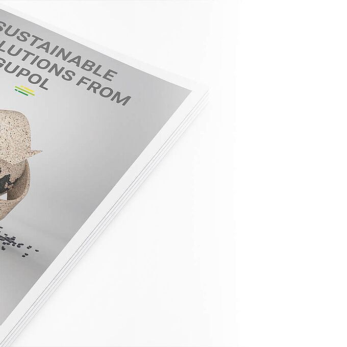 Wszystkie pliki do pobrania w skrócie