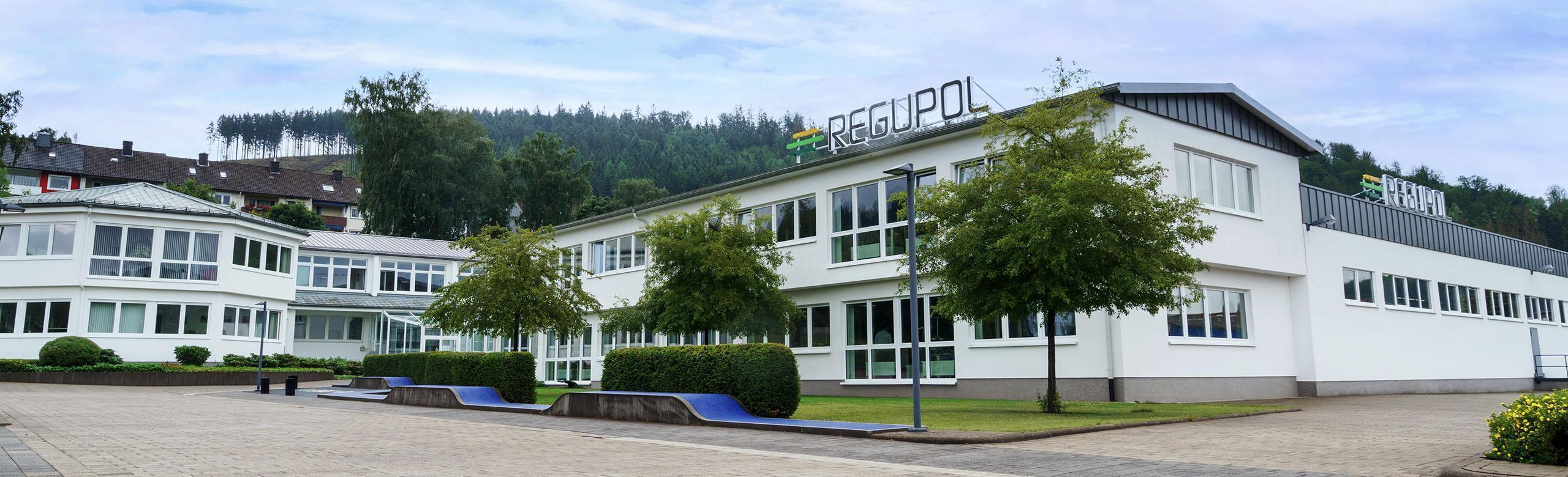 English title English alt